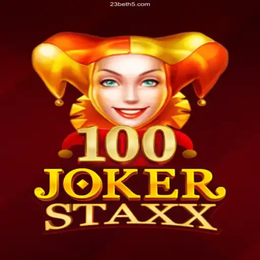 Discovering 100JokerStaxx: An Engaging Casino Experience