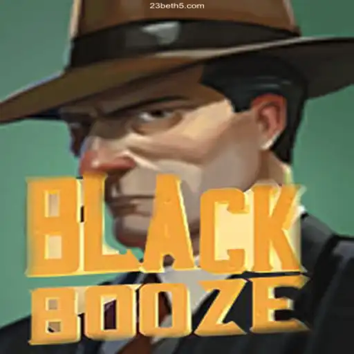 Explore the Enthralling World of BlackBooze: A Comprehensive Guide