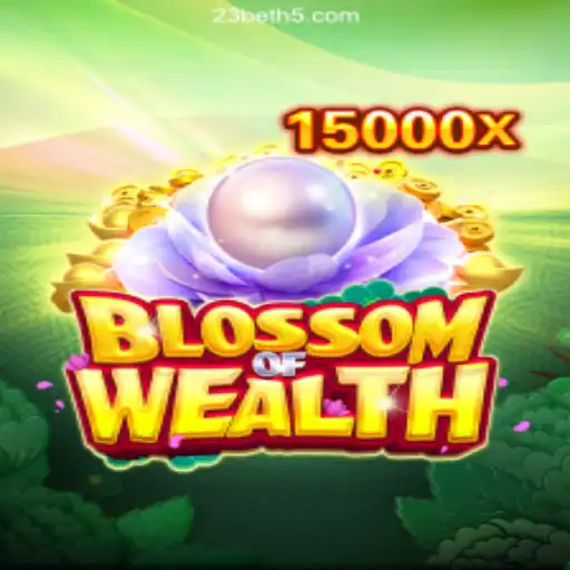 Discover 'Blossom of Wealth': A Captivating Journey into the World of Online Gaming