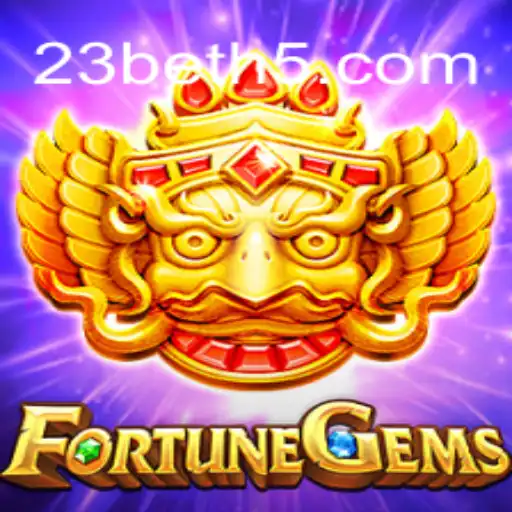Unveiling FortuneGems: A Premier Gaming Experience