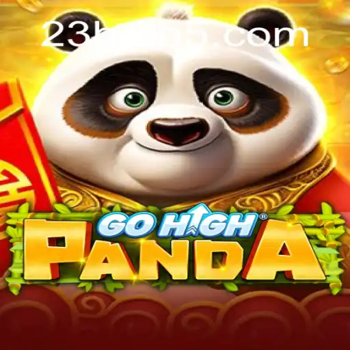 Discover the Thrills of GoHighPanda: The Ultimate Gaming Adventure