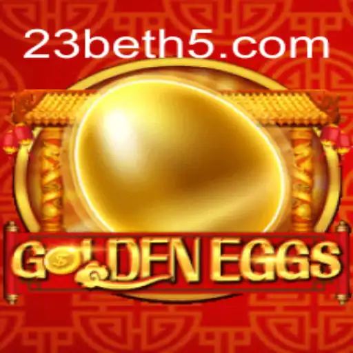 Exploring the Excitement of GoldenEggs: A Revolutionary Gaming Experience