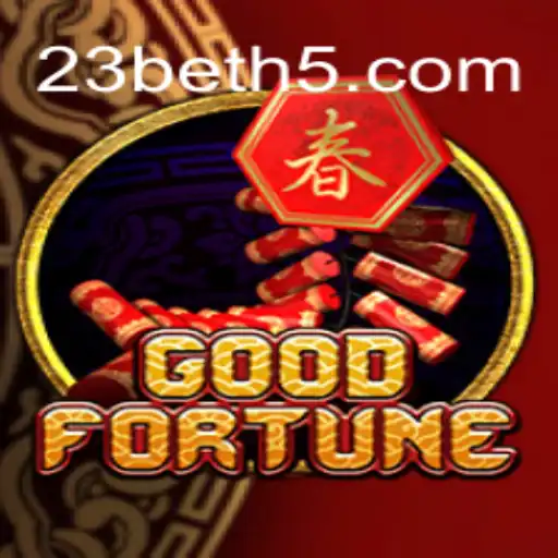 Discover the Excitement of GoodFortune: A Game of Strategy and Luck