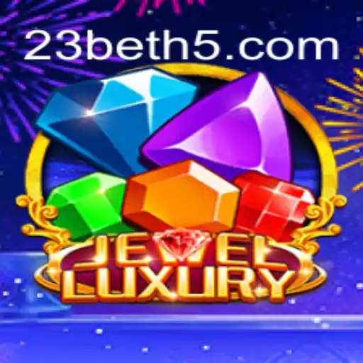 Explore the Exquisite World of JewelLuxury: The Ultimate Gaming Experience