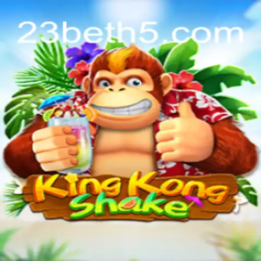 KingKongShake: A Deep Dive into the Game Mechanics and Current Highlights