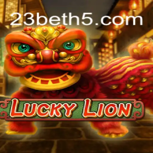 Discover the Thrills of LuckyLion: The Ultimate Gaming Experience