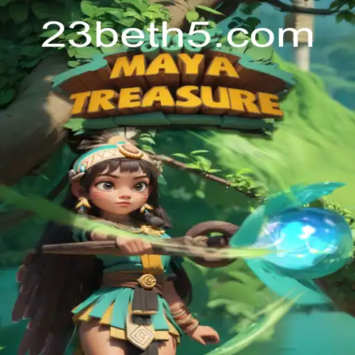 Discover the Thrilling World of MayaTreasure: A Premier Gaming Experience