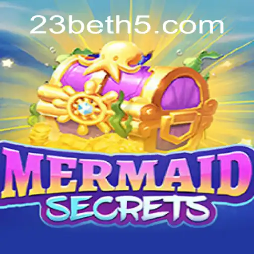 Dive into Adventure with MermaidSecrets: Betting on the Ultimate Underwater Experience