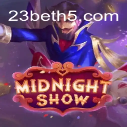 MidnightShow: An Exciting Dive into the World of Gaming and Betting