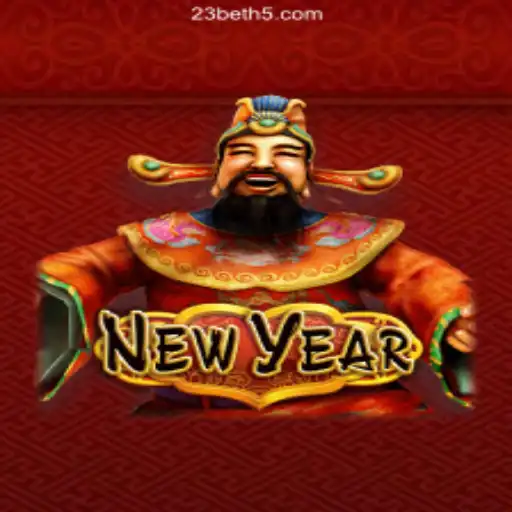 Exploring NewYear: The Game Redefining Online Betting in Brazil
