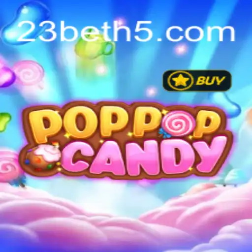 Exploring POPPOPCANDY: Brazil's Most Trusted Gaming Experience