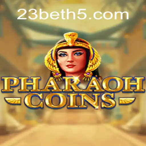 Discover PharaohCoins: A New Adventure in the Gaming World