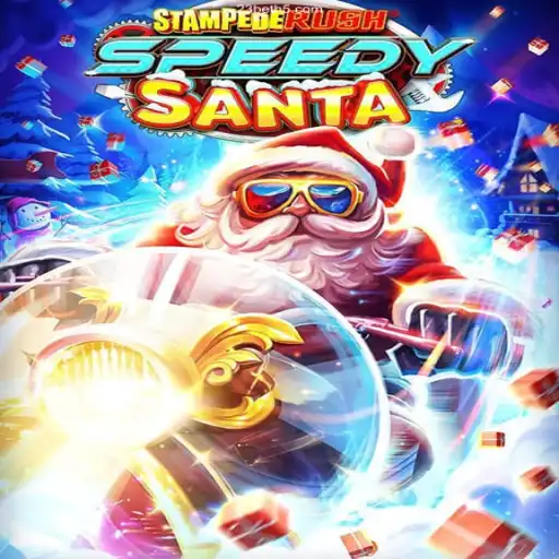 Exploring StempedeRushSpeedy: The Latest Sensation in Gaming