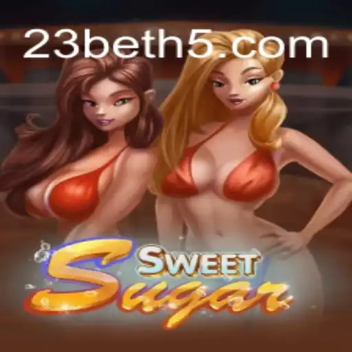 Unravel the Sweet Sugar Experience in Online Gaming