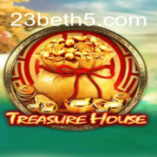 Unearth the Secrets of TreasureHouse: A Premier Gaming Experience