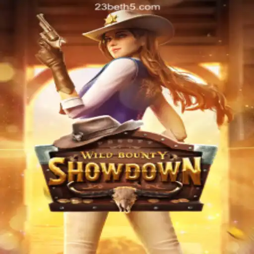 Exploring WildBountyShowdown: The Thrilling Casino Experience