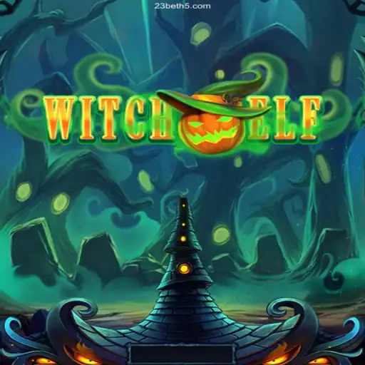 Explore WitchElf: The Enchanting New Game Sweeping Brazil