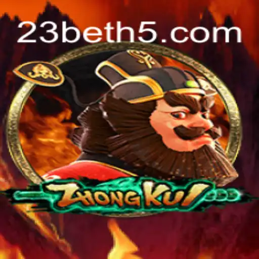 Discovering ZhongKui: A Fascinating Game