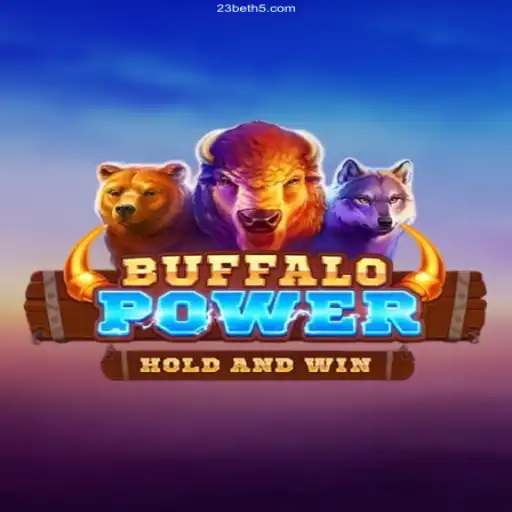 BuffaloPower: Exploring the Exciting Features and Rules