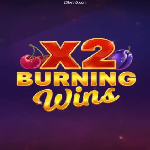 Exploring the Excitement of BurningWinsX2: A Trusted Brazilian Gaming Experience