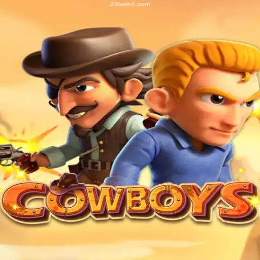 Exploring the Wild West Adventure: Cowboys Game