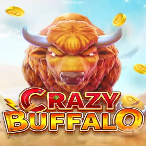 Unveiling CRAZYBUFFALO: A Deep Dive into Brazil's Most Trusted Casino Game