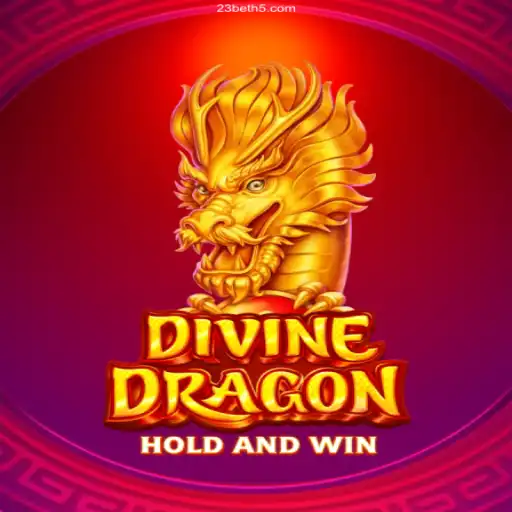 Discover the Exciting World of DivineDragon: Your Guide to the Game and Its Rules