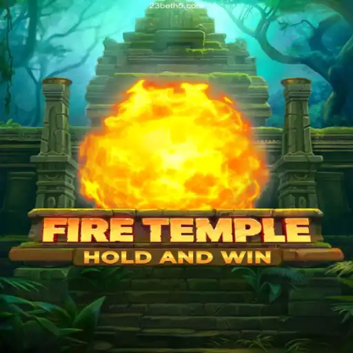 Exploring the Thrilling World of FireTemple: An In-Depth Look