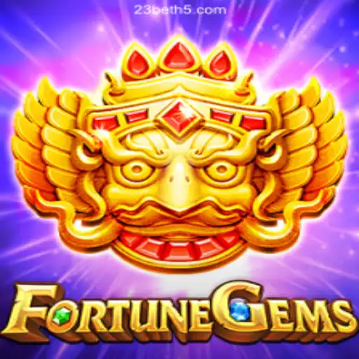 Unveiling FortuneGems: A Premier Gaming Experience