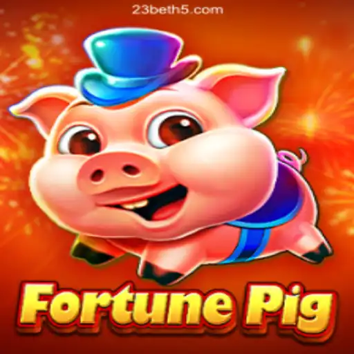 FortunePig: A Comprehensive Look at the Revolutionary Casino Game