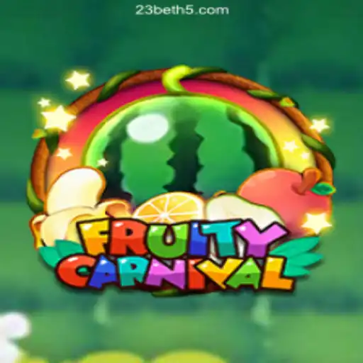 Experience the Magic of FruityCarnival: A Trusted Casino Adventure