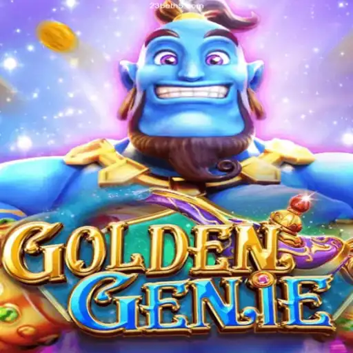 Explore the Magic of GOLDENGENIE: The Trusted Brazilian Casino Game