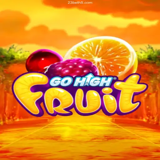 Exploring GoHighFruit: A Unique Gaming Experience