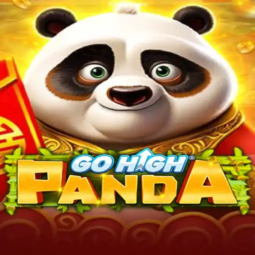 Discover the Thrills of GoHighPanda: The Ultimate Gaming Adventure