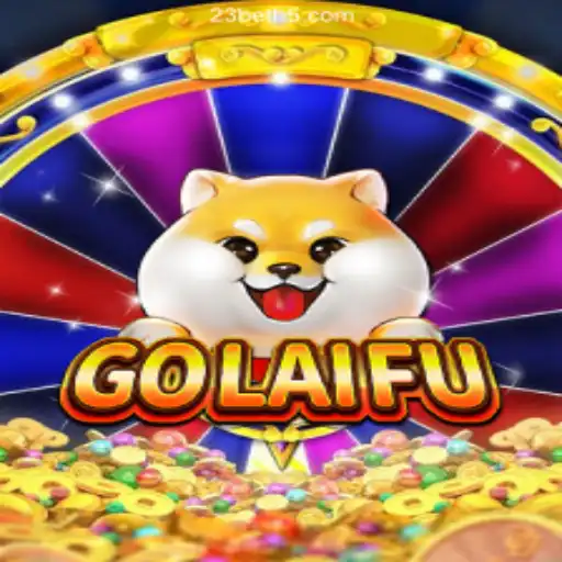 Discover the Excitement of GoLaiFu: Your Guide to Brazil's Most Trusted Casino Game