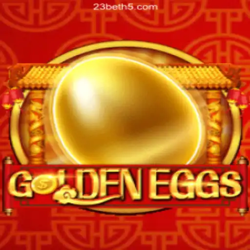 Exploring the Excitement of GoldenEggs: A Revolutionary Gaming Experience