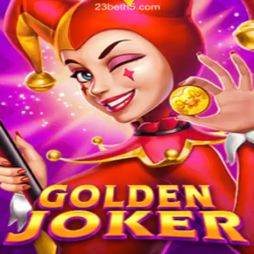 Exploring the Thrilling World of GoldenJoker: A Top-Tier Gaming Experience with 23 Bet