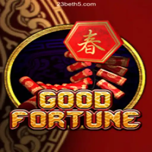 Discover the Excitement of GoodFortune: A Game of Strategy and Luck