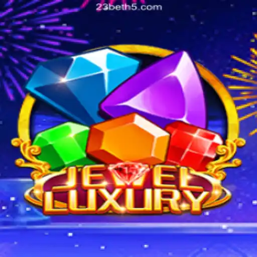 Explore the Exquisite World of JewelLuxury: The Ultimate Gaming Experience