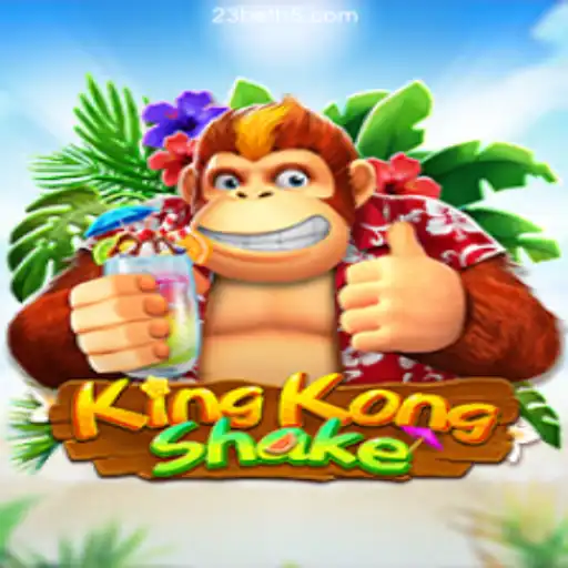 KingKongShake: A Deep Dive into the Game Mechanics and Current Highlights