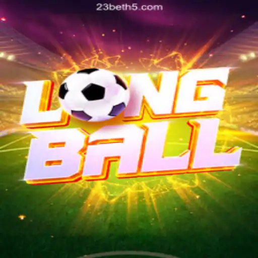 Exploring the Intricacies of LongBall: A Fascinating New Game