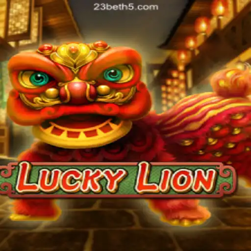 Discover the Thrills of LuckyLion: The Ultimate Gaming Experience