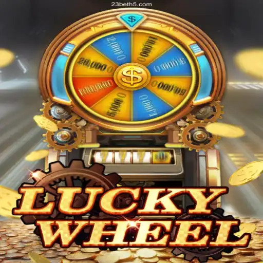 Exploring LuckyWheel: A Thrilling Game Experience with 23 Bet O Cassino