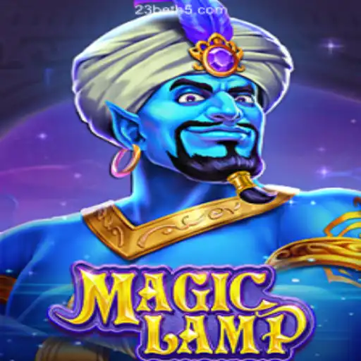 Discover the Exciting World of MagicLamp: A Trusted Casino Game in Brazil