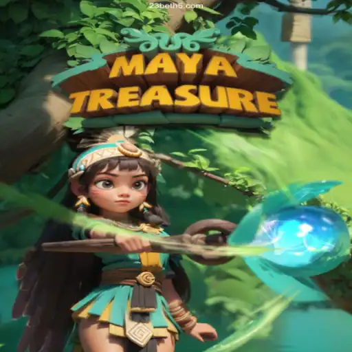 Discover the Thrilling World of MayaTreasure: A Premier Gaming Experience