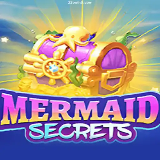 Dive into Adventure with MermaidSecrets: Betting on the Ultimate Underwater Experience