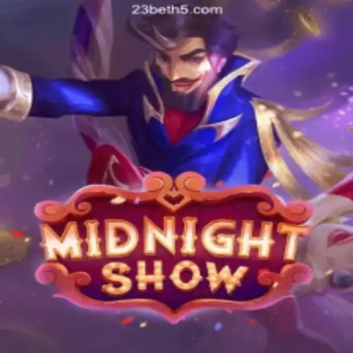 MidnightShow: An Exciting Dive into the World of Gaming and Betting