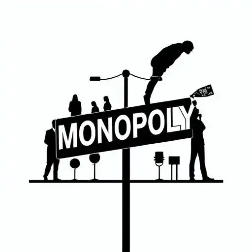 Monopoly