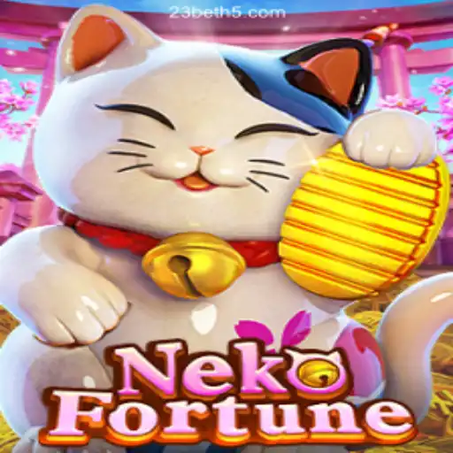 Discover the Intriguing World of NekoFortune and Brazil's Top Casino