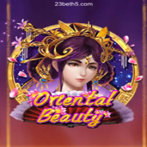 Exploring the Enchanting World of OrientalBeauty: A Captivating Casino Game